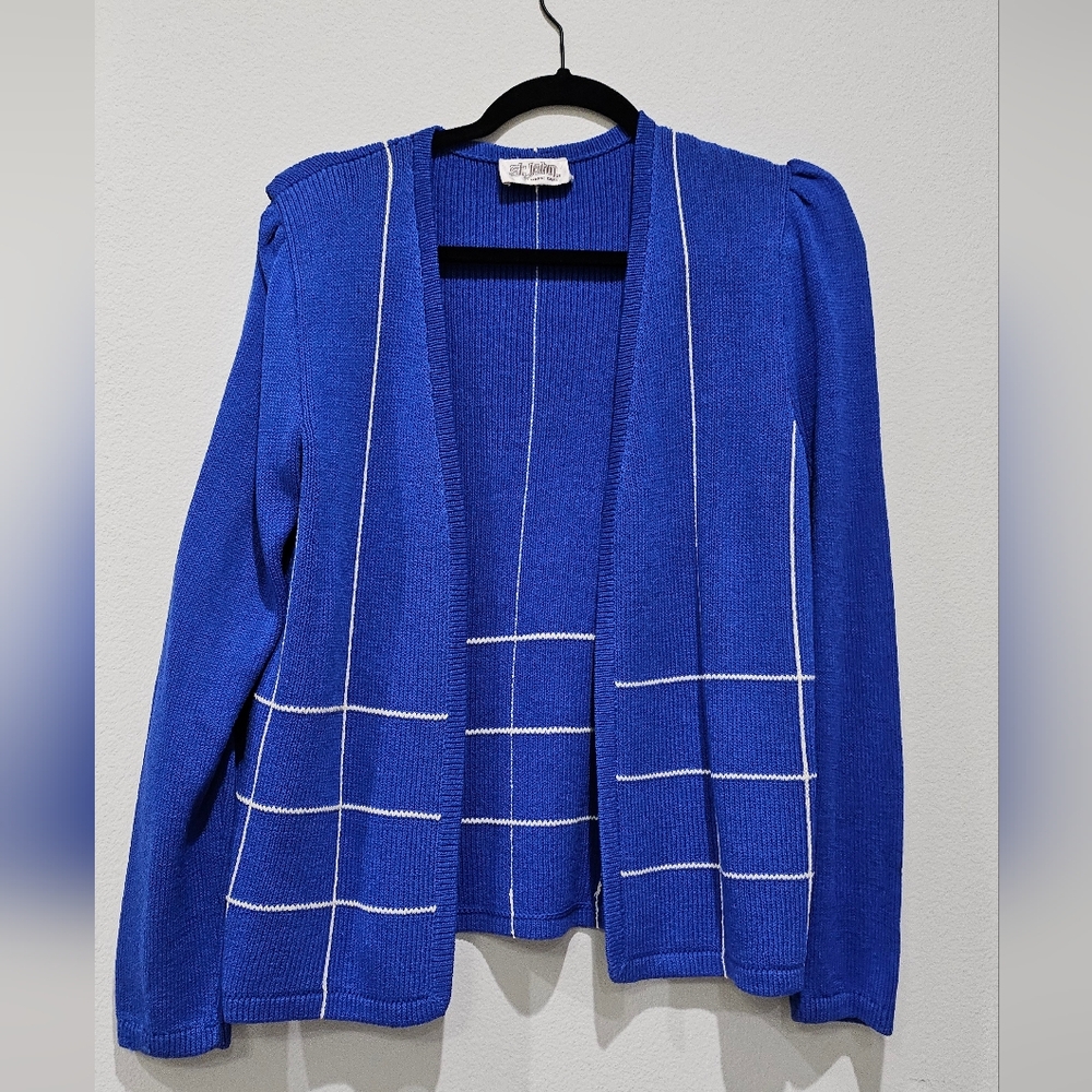 3- St. John Bundle - image 8